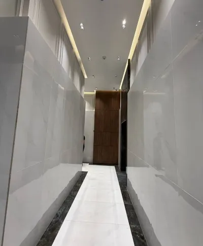 3-комн. квартира, 8 этаж, 88 м², Фирдавси