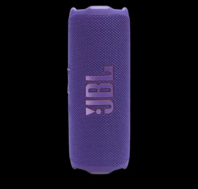 Портативная колонка JBL Flip7 Squad