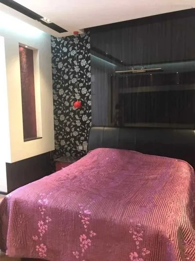 2-комн. квартира, 9 этаж, 118м², И сомони ру ба руи таможенный
