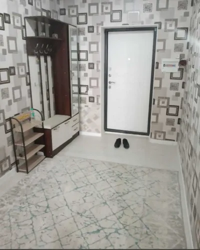 2-комн. квартира, 5 этаж, 70м², Гардиши Яккачинор