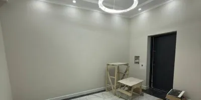 3-комн. квартира, 16 этаж, 102 м², Овир,Парк Алишер Навои