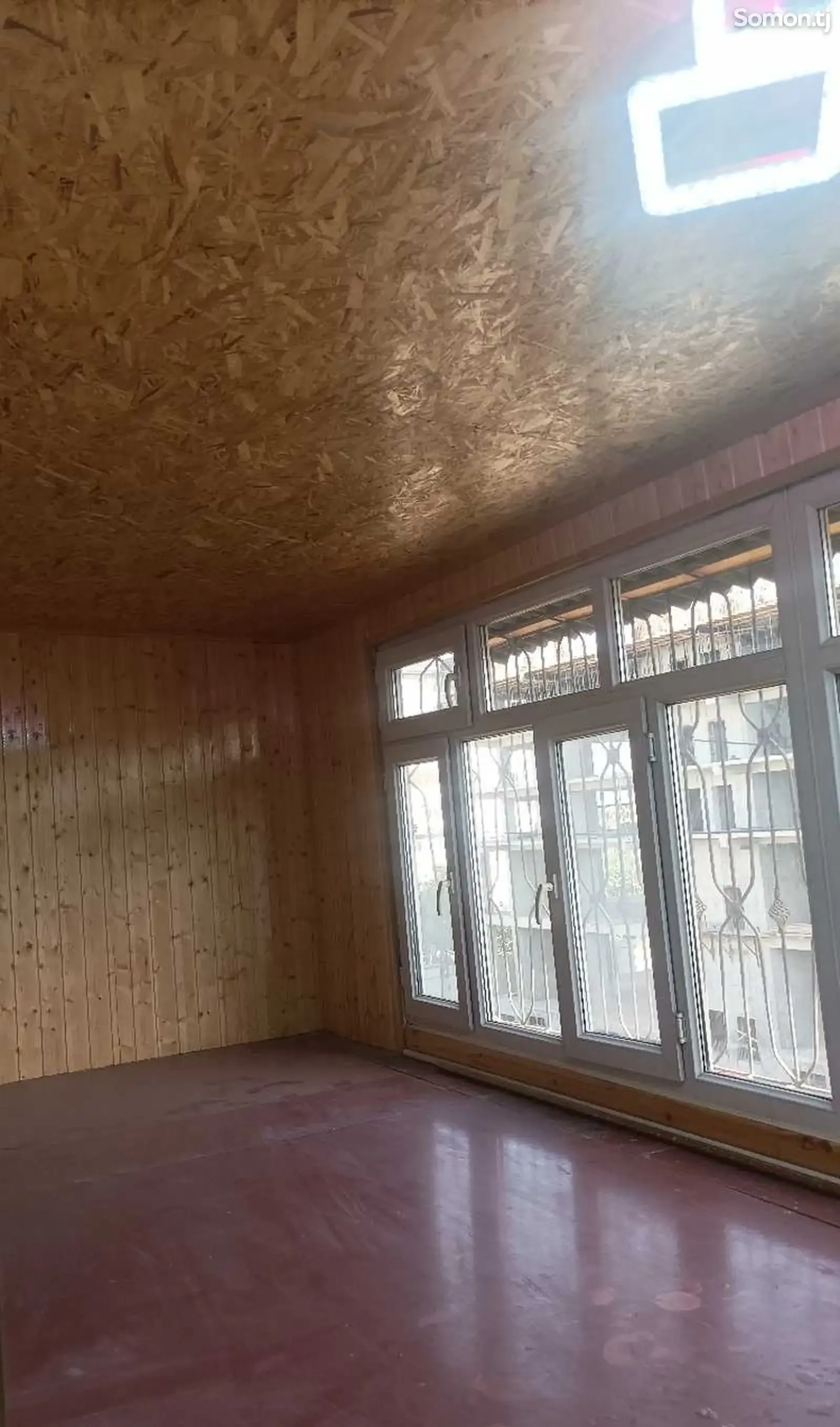2-комн. квартира, 5 этаж, 2м², 64 мкр