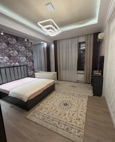 Дом