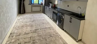 2-комн. квартира, 5 этаж, 93 м², Шохмансур, 3 база