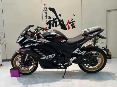 Ducati