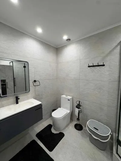 3-комн. квартира, 7 этаж, 111м², Цум