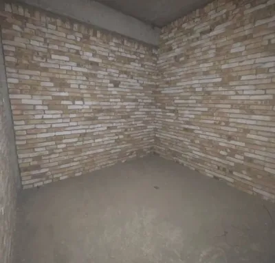 3-комн. квартира, 6 этаж, 70 м², н.Рудаки