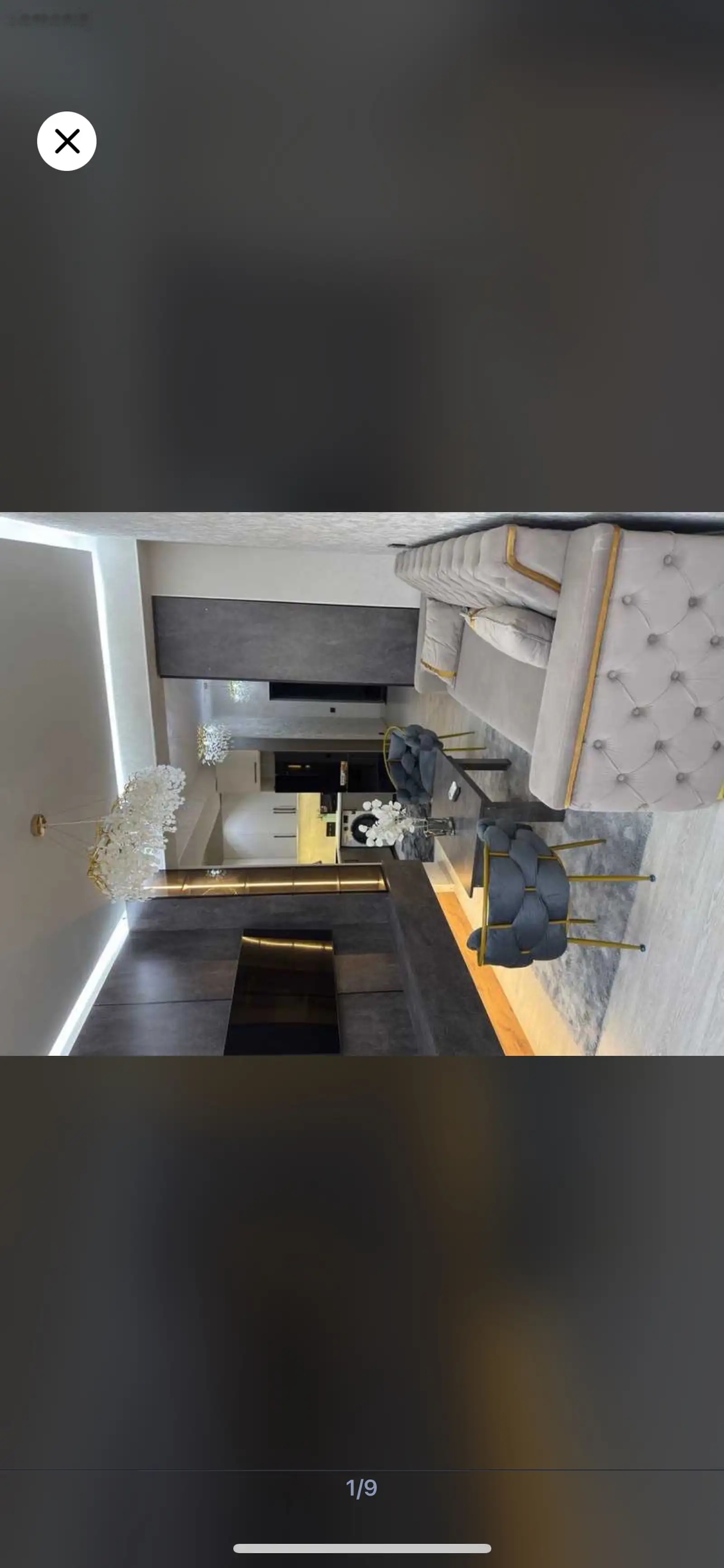 2-комн. квартира, 16 этаж, 58м², Шоҳмансур