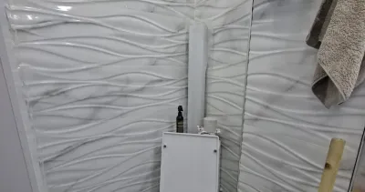 2-комн. квартира, 10 этаж, 50 м², Сино