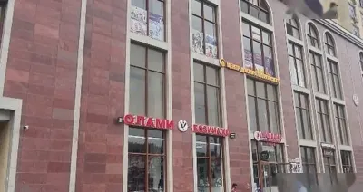 2-комн. квартира, 7 этаж, 74 м², Шохмансур