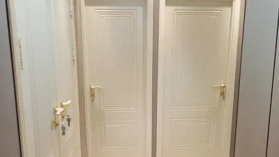 2-комн. квартира, 1 этаж, 57 м², Сино 102мкр пеши бозорча