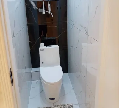 2-комн. квартира, 3 этаж, 63 м², Сино