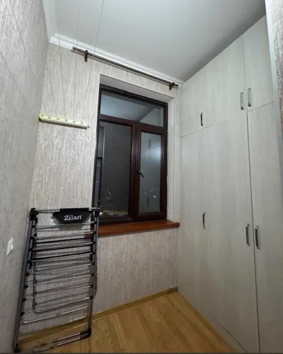 2-комн. квартира, 10 этаж, 86м², Водонасос, Рудаки