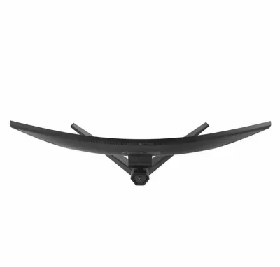 Монитор Asus Rog Tuf Gaming VG34WQML5A 240hz