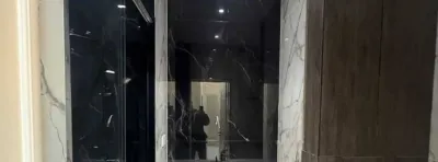 2-комн. квартира, 9 этаж, 93 м², Элит строй
