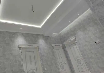 2-комн. квартира, 8 этаж, 69 м², Цырк