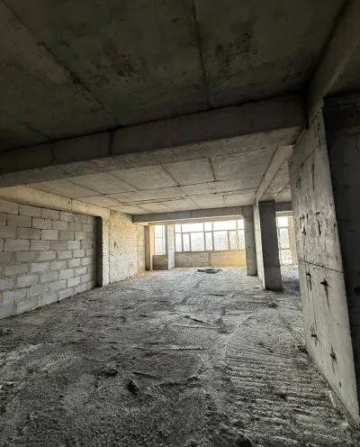 3-комн. квартира, 15 этаж, 167 м², Исмоили Сомони
