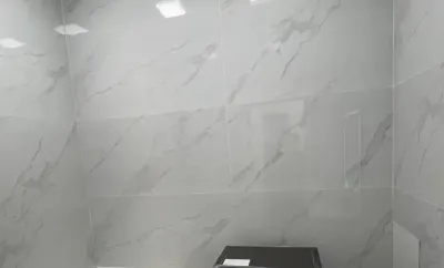 2-комн. квартира, 8 этаж, 60 м², Шохмансур, Бухоро