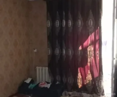 2-комн. квартира, 4 этаж, 80м², Сино
