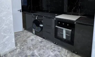 3-комн. квартира, 13 этаж, 95 м², Фирдавси Молодёжный Сохили Садик Закия