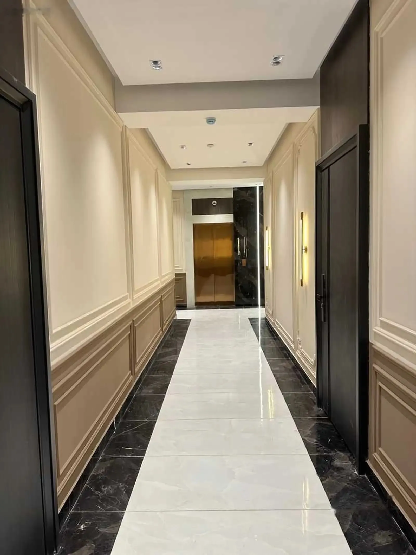3-комн. квартира, 6 этаж, 80м², Яккасарой