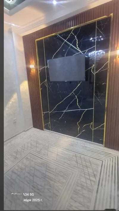 2-комн. квартира, 8 этаж, 60м², Шохмансур