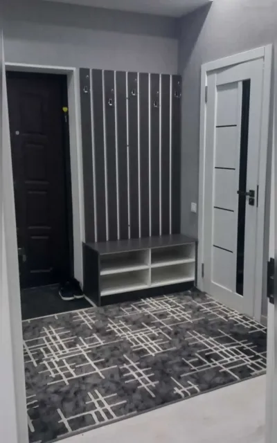 2-комн. квартира, 6 этаж, 65м², улица Айни