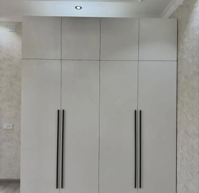 Шкаф на заказ