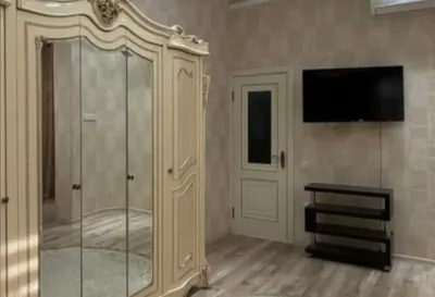 3-комн. квартира, 8 этаж, 110м², Шохмансур