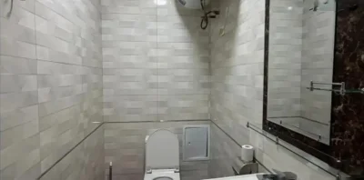 3-комн. квартира, 6 этаж, 120 м², Созидание дом Релакс