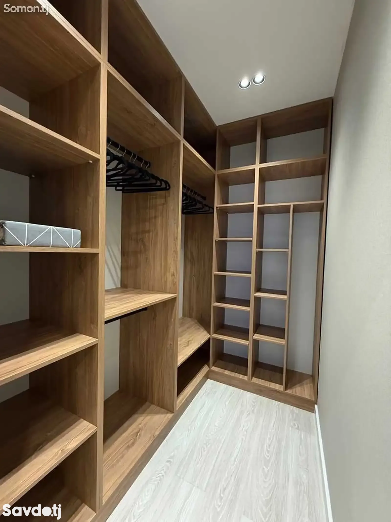 2-комн. квартира, 4 этаж, 80м², Ул.Лоҳутӣ 20,парк А Навоӣ