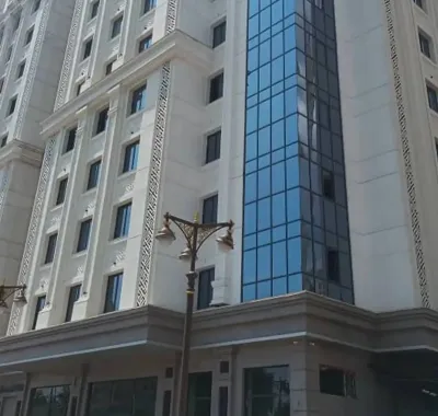 3-комн. квартира, 4 этаж, 68 м², Сино, 82 мкр