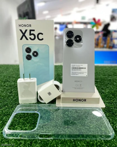 Huawei X5c 64 gb
