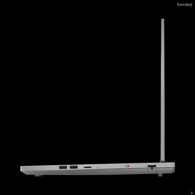 Ноутбук Lenovo Legion core i 9