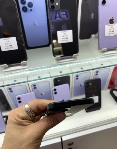 Apple Iphone 15 128 gb
