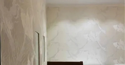 2-комн. квартира, 7 этаж, 74 м², Шохмансур