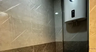 2-комн. квартира, 12 этаж, 81 м², шохмансур 3 баз