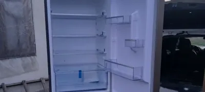 Холодильник ферре