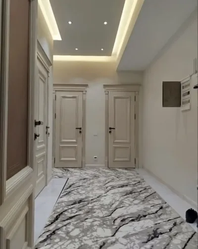 2-комн. квартира, 7 этаж, 75м², Шохмансур