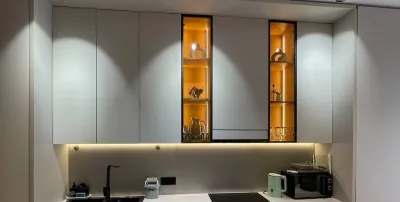 2-комн. квартира, 17 этаж, 73 м², Шохмансур, Бустон сити