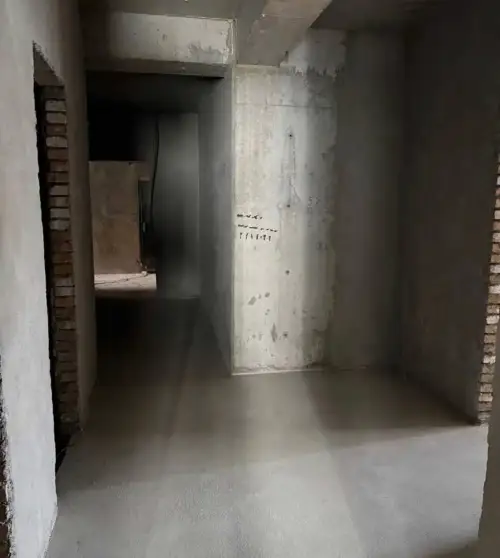 2-комн. квартира, 4 этаж, 88 м², Сомони