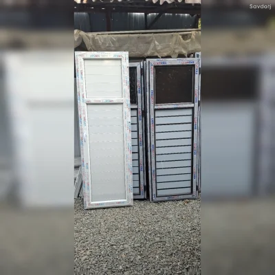Дархо