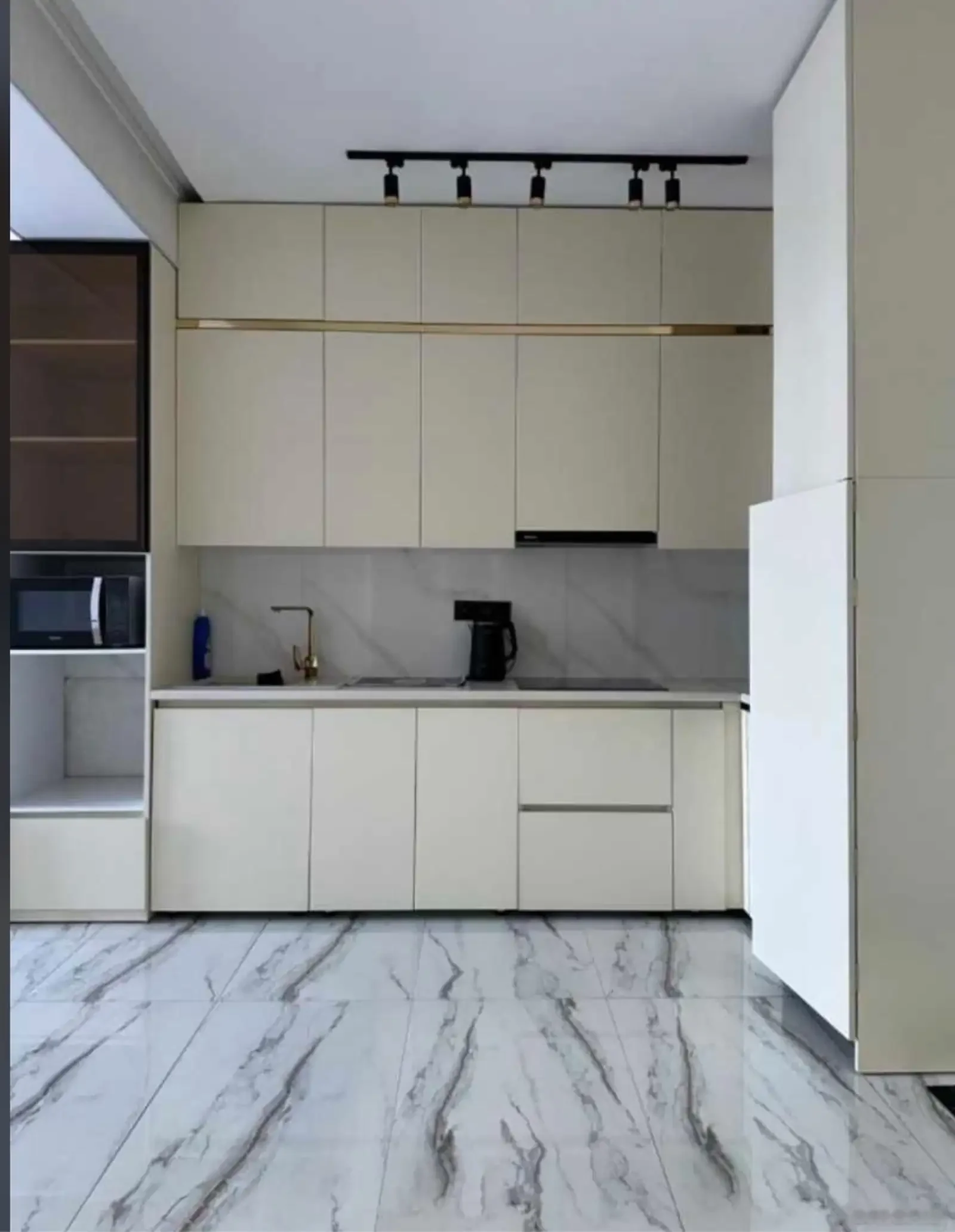 1-комн. квартира, 15 этаж, 56 м², Спартак шоми Душанбе
