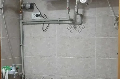 2-этажный, 5 комнатный дом, 150 м², сино