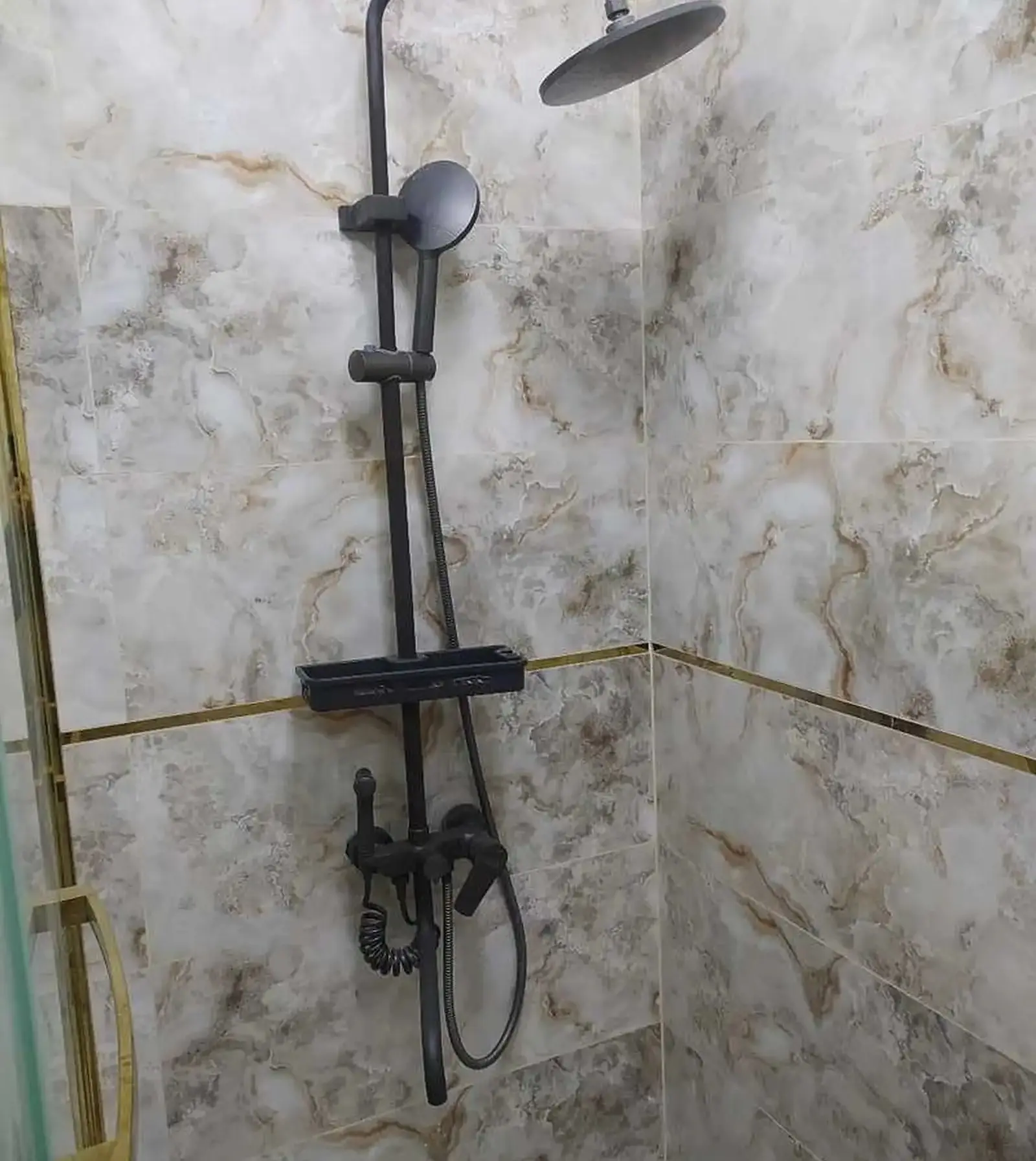 2-комн. квартира, 15 этаж, 75м², Садбарг