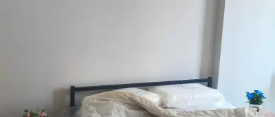2-комн. квартира, 2 этаж, 55 м², Сино