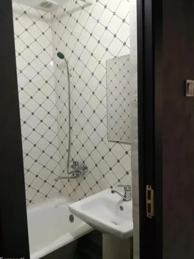 2-комн. квартира, 4 этаж, 44 м², Сино