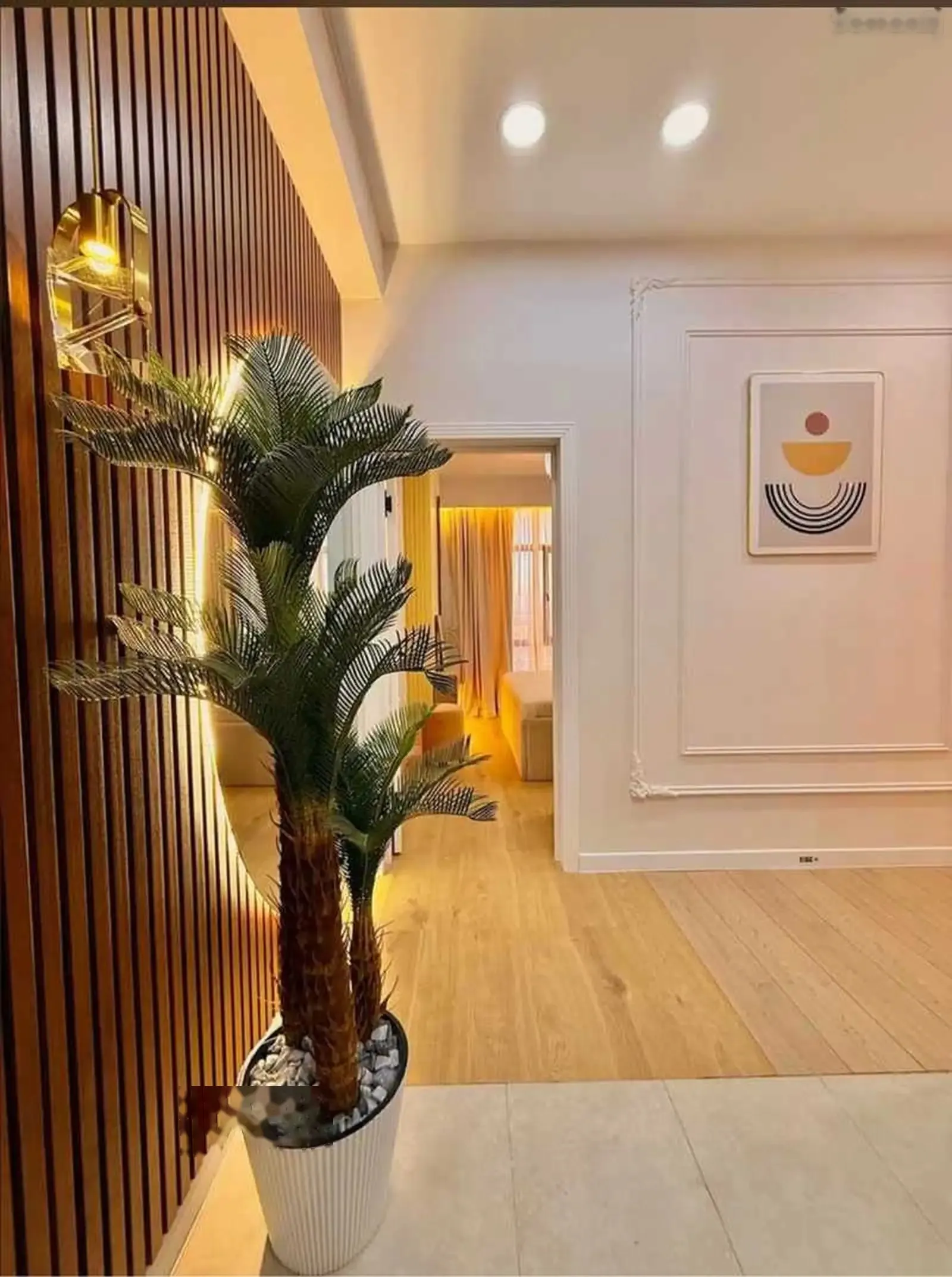 2-комн. квартира, 16 этаж, 62м², цирк