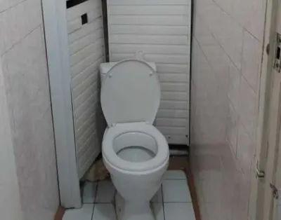 2-комн. квартира, 2 этаж, 80м², Симони