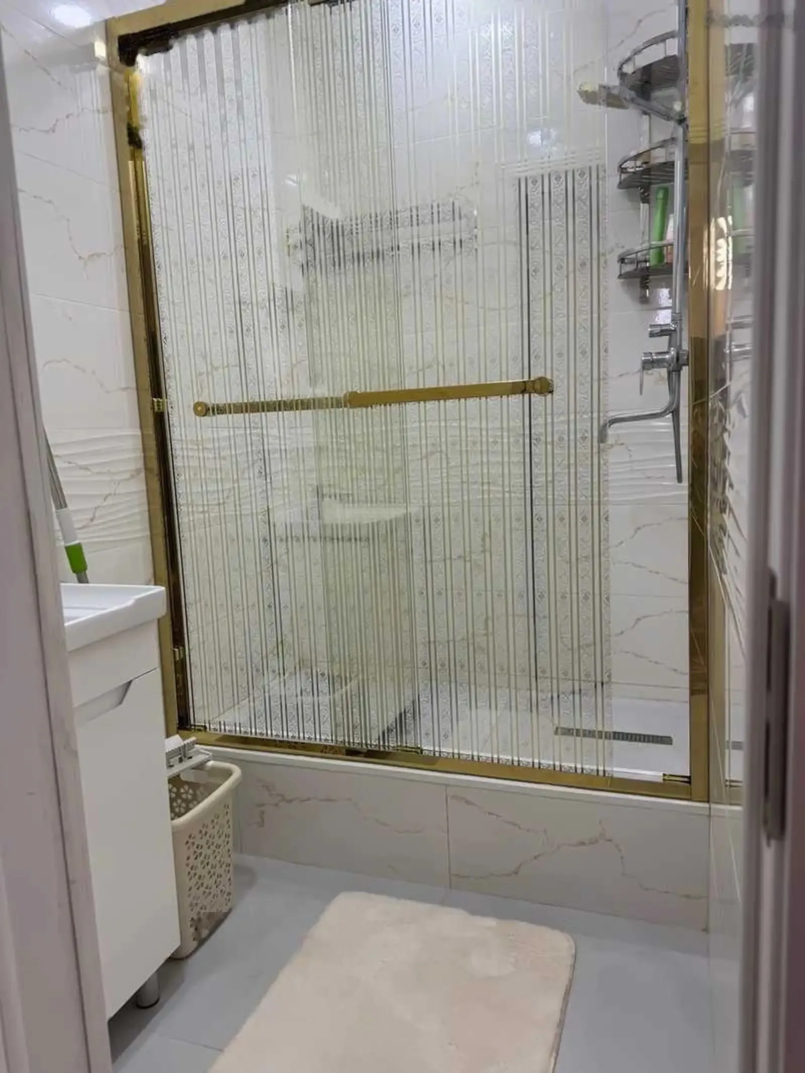 2-комн. квартира, 4 этаж, 60м², Карамова